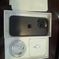 iPhone 14 pro-ZAA