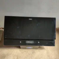 هود کارکرده