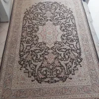 فرش ۲ متری