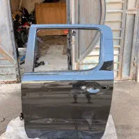 وسایل تی هشت کی ام سی t8 زیر قیمت