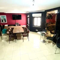 اجاره واحد تجاری بر اصلی سمیه گلسار