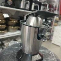 آب مرکبات گیر و پفیلا ساز