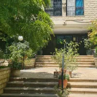 200متر/چهار خواب/تک واحدی/شمال میرداماد