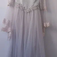 لباس مجلسی