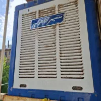 کولر آبی سپر الکتریکی3500