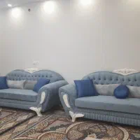ست مبل ۸نفره