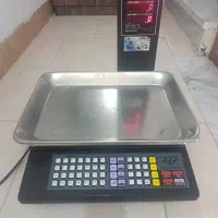 پندpx6000