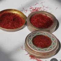زعفرون اعلا خراسان جنوبی