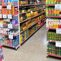 استخدام فروشنده خانم یا آقا