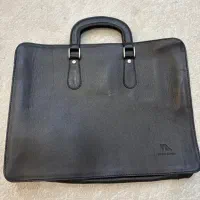 کیف اداری چرم مشهد