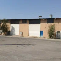 مدیر و بازاریاب خانم