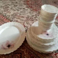 فروش خانگی حراج زدم همشو نگاه کنید