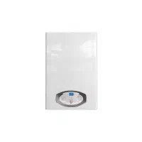 پکیج سیمات ایتالیایی استثنایی کم کارکرد 28000