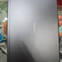 تب لت ده اینچ