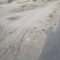 پول لازم دارم خراج می کنم