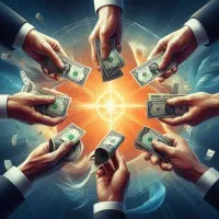 ضمانت انواع وامهای بانکی