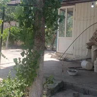 باغ-1200-متری-نزدیک-نجم-آباد-دارای-برق-و-آب