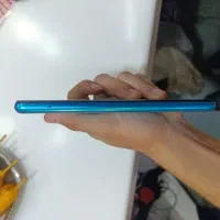 گوشی m12|موبایل|قوچان, |دیوار