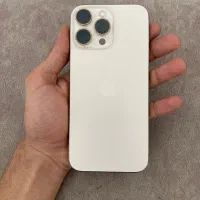 Iphone 16promax