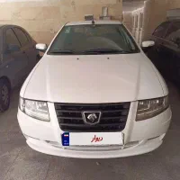 سورن پلاس xu7p مدل 1402سیمی