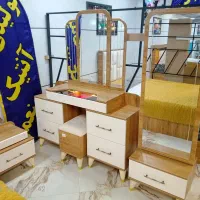فرصت خرید تخت سرویس خواب تشک شرکتی با ضمانت