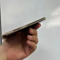 Xs 256GB|موبایل|تبریز, |دیوار