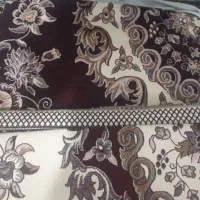 روفرشی ۱۲ متری نو