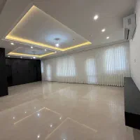 آپارتمان-290-متر-سجاد