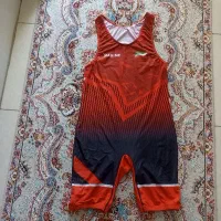 دوبنده کشتی مارین