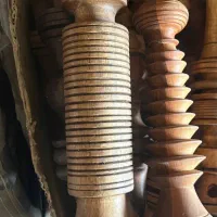 قلیون