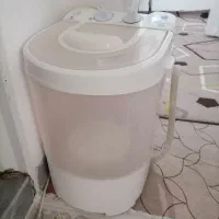 کهنه شور