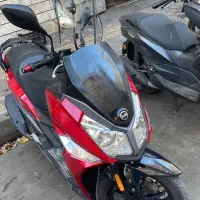 جی ۲۰۰ مدل ۹۹