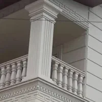 اجاره مغازه 30متری بنی هاشمی