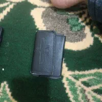 مدارک