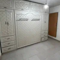رهن-و-اجاره-قائمیه