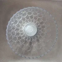 میوه خوری سوگا نو نو