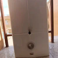 ابگرم کن دیواری بوتان