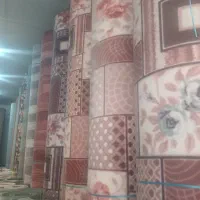 موکت
