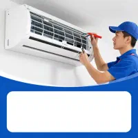 عیب‌یابی و سرویس دوره‌ای