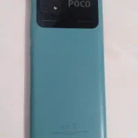 poco c40|موبایل|تهران, انبار نفت|دیوار