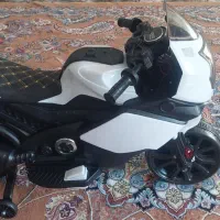 موتورشاژی درحد نو