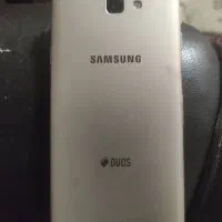 گوشی j5 prime|موبایل|رامهرمز, |دیوار