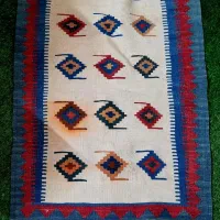 گلیم