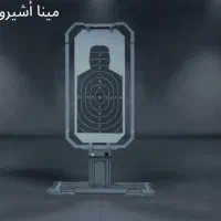 پابجی موبایل لول79 فروش فوری