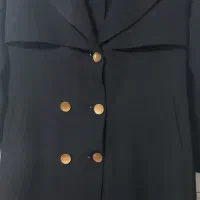 اسباب بازی لباس