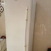 فریزر ۷ کشو بدون برفک هیمالیا
