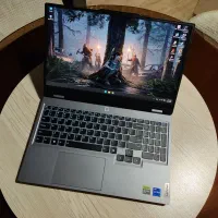 لپتاپ Lenovo LOQ 15IRX9 -RTX4060