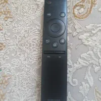 کنترل تلویزیون