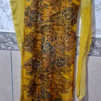 لباس کردی  ومجلسی