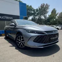 چین ال  BYD|خودرو سواری و وانت|تهران, شهید فکوری|دیوار